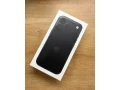 iphone-18-pro-256gb-black-small-2
