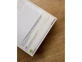 iphone-18-pro-256gb-black-small-4