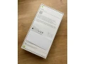 iphone-18-pro-256gb-black-small-1