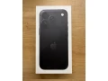 iphone-18-pro-256gb-black-small-0