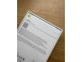 iphone-18-pro-256gb-black-small-3