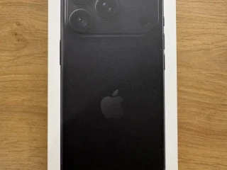 iphone-18-pro-256gb-black