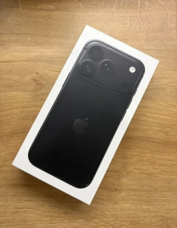iphone-18-pro-256gb-black-big-2