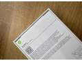 iphone-18-pro-256gb-burgundy-small-3