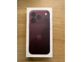 iphone-18-pro-256gb-burgundy-small-2