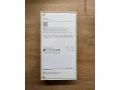 iphone-18-pro-256gb-burgundy-small-1