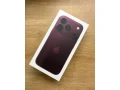 iphone-18-pro-256gb-burgundy-small-0
