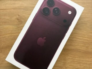 iphone-18-pro-256gb-burgundy