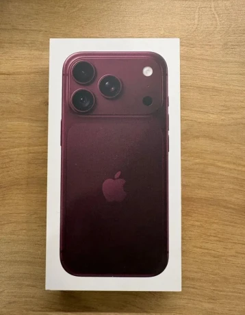 iphone-18-pro-256gb-burgundy-big-2