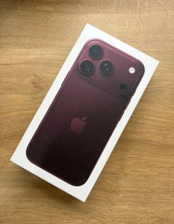 iphone-18-pro-256gb-burgundy-big-0