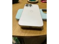 apple-iphone-16-pro-max-1-tb-small-1