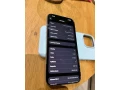apple-iphone-16-pro-max-1-tb-small-3