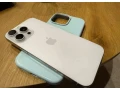 apple-iphone-16-pro-max-1-tb-small-0
