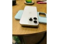apple-iphone-16-pro-max-1-tb-small-2