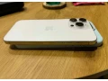 apple-iphone-16-pro-max-1-tb-small-4