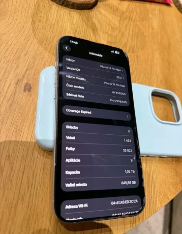 apple-iphone-16-pro-max-1-tb-big-3