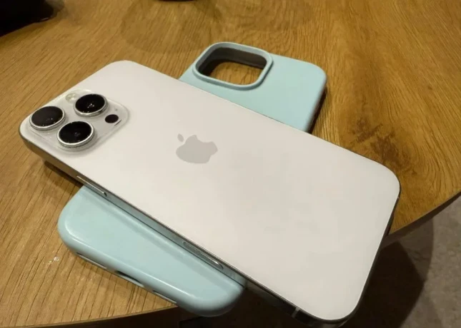 apple-iphone-16-pro-max-1-tb-big-0
