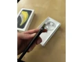 iphone-se-2020-small-4