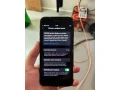 iphone-se-2020-small-1
