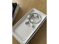 iphone-se-2020-small-3