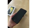 iphone-se-2020-small-2