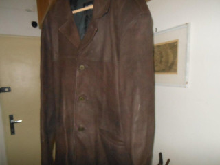 kozeny-pansky-kabat-znacka-kcero-c56