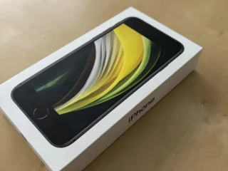 iphone-se-2020