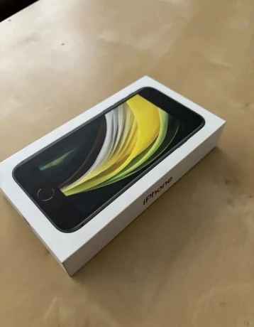 iphone-se-2020-big-0