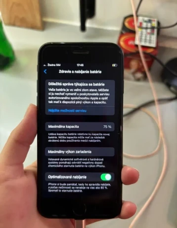 iphone-se-2020-big-1