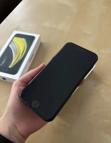 iphone-se-2020-big-2