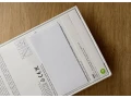iphone-18-pro-256gb-glacier-small-4
