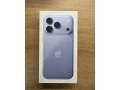 iphone-18-pro-256gb-glacier-small-0