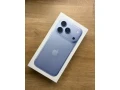 iphone-18-pro-256gb-glacier-small-2
