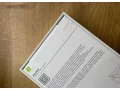 iphone-18-pro-256gb-glacier-small-3