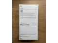 iphone-18-pro-256gb-glacier-small-1