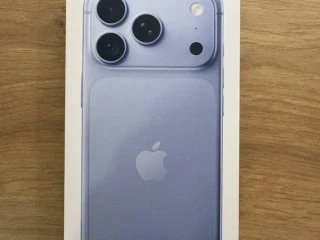 iphone-18-pro-256gb-glacier