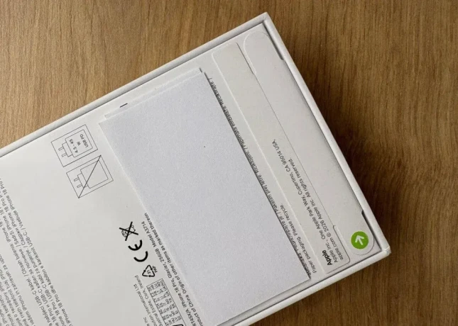 iphone-18-pro-256gb-glacier-big-4
