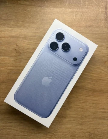 iphone-18-pro-256gb-glacier-big-2