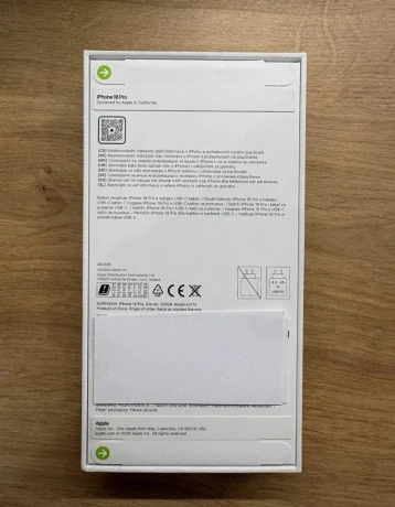 iphone-18-pro-256gb-glacier-big-1