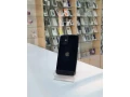 apple-iphone-12-mini-black-zaruka-1-rok-small-0