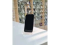 apple-iphone-12-mini-black-zaruka-1-rok-small-2