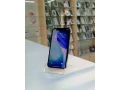 apple-iphone-12-mini-black-zaruka-1-rok-small-1