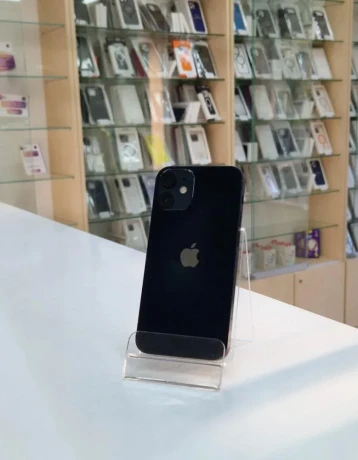 apple-iphone-12-mini-black-zaruka-1-rok-big-0