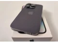 apple-iphone-14-pro-256gb-purple-bateria-100-small-4