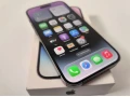 apple-iphone-14-pro-256gb-purple-bateria-100-small-3