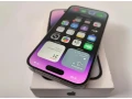 apple-iphone-14-pro-256gb-purple-bateria-100-small-2