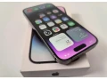 apple-iphone-14-pro-256gb-purple-bateria-100-small-1