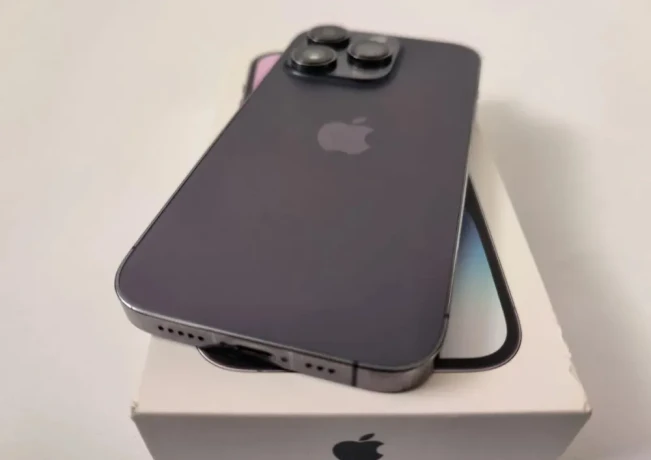 apple-iphone-14-pro-256gb-purple-bateria-100-big-4