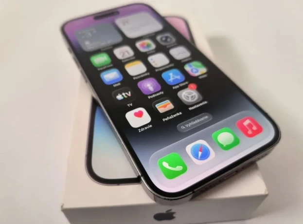 apple-iphone-14-pro-256gb-purple-bateria-100-big-3