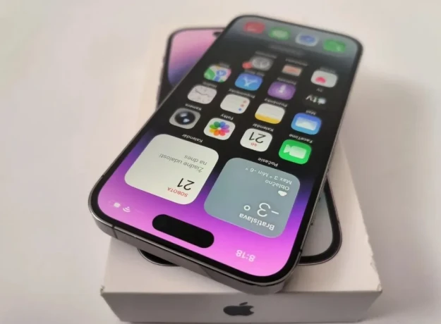 apple-iphone-14-pro-256gb-purple-bateria-100-big-2